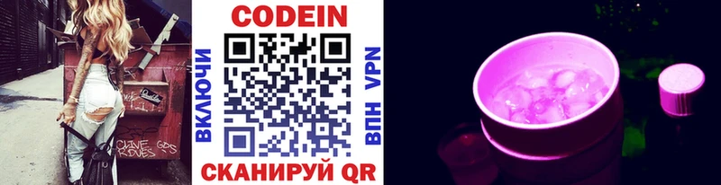 Купить закладки  Камышин  Кодеиновый сироп Lean Purple Drank 