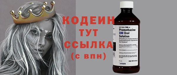 PSILOCYBIN Козловка