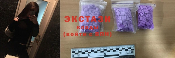 PSILOCYBIN Козловка