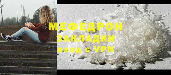 PSILOCYBIN Козловка