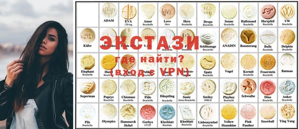 PSILOCYBIN Козловка