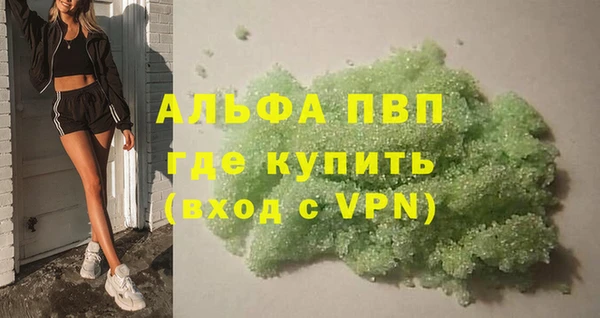 PSILOCYBIN Козловка